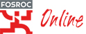 fosroc-online.com