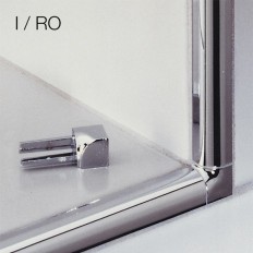 RONDEC-MC - ángulo interno