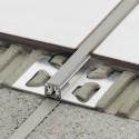 DILEX-AKWS - Expansion joints for ceramics