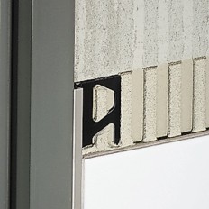 DILEX-BWA - Portes et fenêtres pour planches de réunions