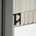 DILEX-BWA - Portes et fenêtres pour planches de réunions