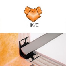 DILEX-HK - ángulo externo