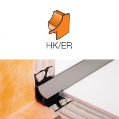 DILEX-HK - Accesorio de tapa o tapón derecho