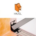DILEX-HK - Left cap or plug accessory