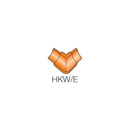 DILEX-HKW - ángulo externo