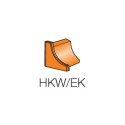 DILEX-HKW - Accesorio de tapa o tapón