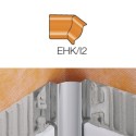 DILEX-EHK - ángulo interno 90