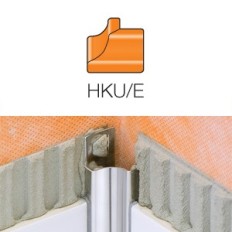 DILEX-HKU - External angle of 90º