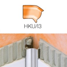 DILEX-HKU - Internal angle of 90º