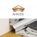 DILEX-AHK - Accessoire pour bouchon ou fiche