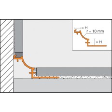 DILEX-AHK - tapón 2