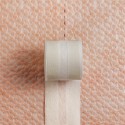 DITRA-DRAIN-STU - Bonding adhesive tape