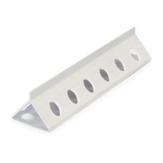 Guardavivo fachada pequeno 1