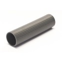 22mm fluted concrete tube package 50 m