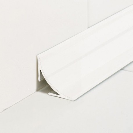 Escocia PVC sanitaria barras 2,5 m