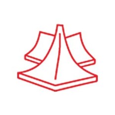 Escocia PVC sanitaria barras 2,5 m