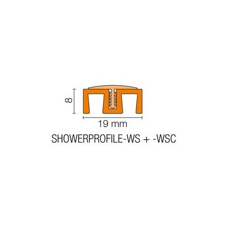 SHOWERPROFILE-WSC