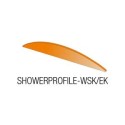 SHOWERPROFILE-WSK/EK