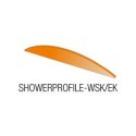 SHOWERPROFILE-WSK/EK - Tapón