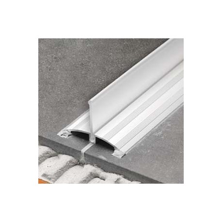 SHOWERPROFILE-WSK/EK