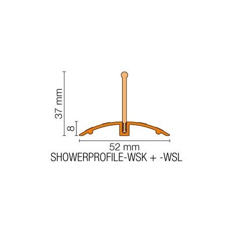 SHOWERPROFILE-WSL
