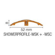 SHOWERPROFILE-WSC 2