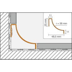 DILEX-HKU - empalme 2