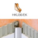 DILEX-HKU - Cap or plug accessory