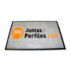 L-Carpet | Alfombra para protección de instalaciones