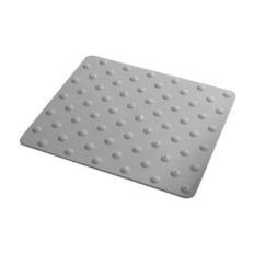 Novogrip Access - Placa podotáctil 2