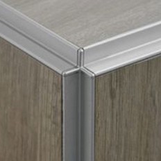 INDEC - ángulo externo 2