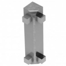 RONDEC-STEP-CT - ángulo interno 90