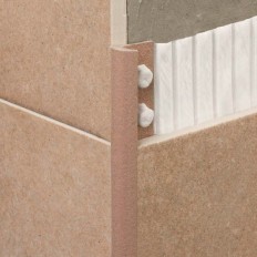 Novocanto Maxi barras 2,5 m