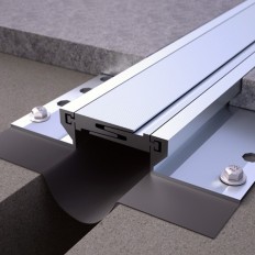 Junta Estructural Basica 20 mm barras 2,5 m