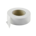 LIPROTEC-RKB - White self-adhesive reflective tape
