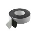 DESIGNBASE-HVL - Self-adhesive geotextile tape