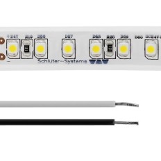 LIPROTEC-ES - Tiras de luz LED de alto rendimiento 2
