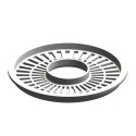 KERDI-DRAIN-KD 10 SF - Sump cleaning filter