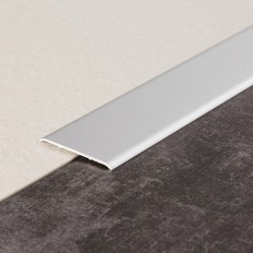 Novosepara 10 - Coprigiunti o copertura in alluminio