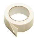 KERDI-BOARD-ZDK - Double-sided adhesive tape for fixing polystyrene panels