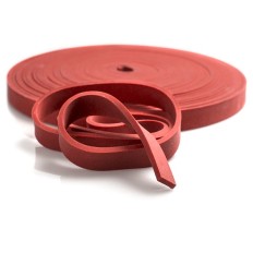 Sikaswell A - Perfil hidroexpansivo para sellado juntas