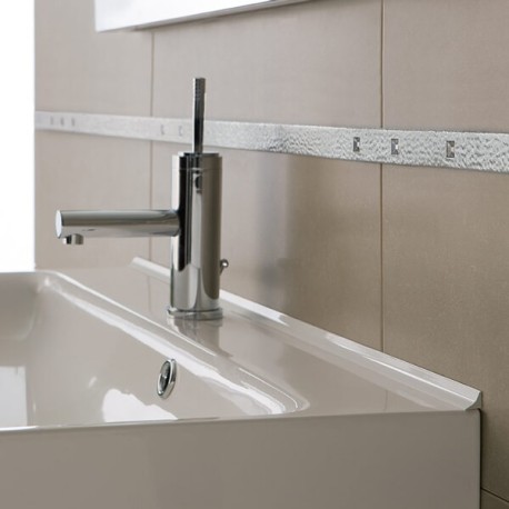 Escocia PVC sanitaria barras 2,5 m