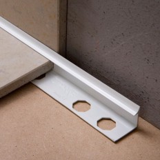 Escocia PVC sanitaria barras 2,5 m