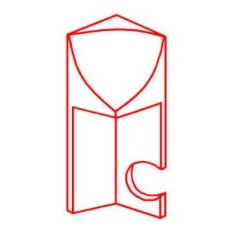 Escocia PVC sanitaria barras 2,5 m