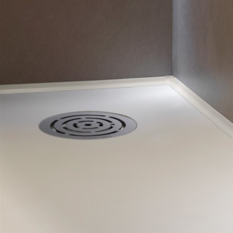 Escocia PVC sanitaria barras 2,5 m