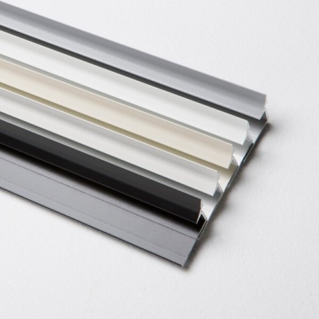 Escocia PVC sanitaria barras 2,5 m