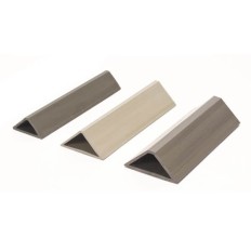 Berenjenos para hormigon