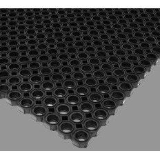 DUST-PRO Alfombra antisuciedad