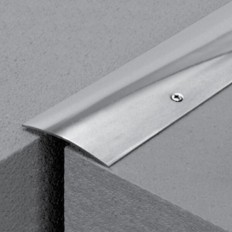 Tapajunta CJS de acero inoxidable