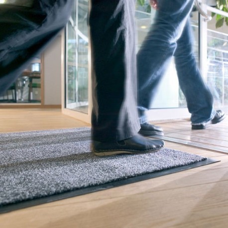 DUST-PRO Alfombra antisuciedad